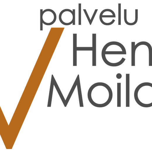 Valokuvaaja Henry Moilanen